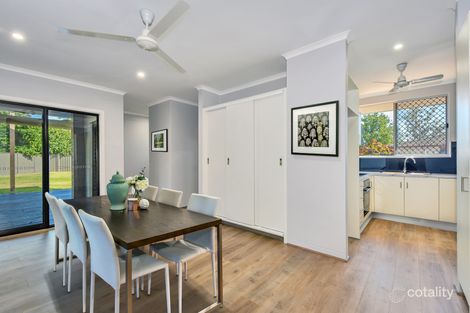 Property photo of 4 Kapok Court Karama NT 0812