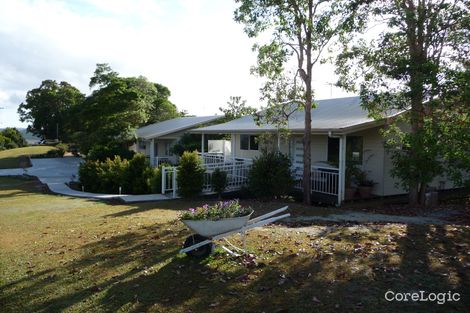 Property photo of 6 Trentin Close Barrine QLD 4872