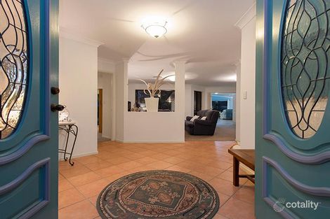 Property photo of 32 Kays Road The Gap QLD 4061