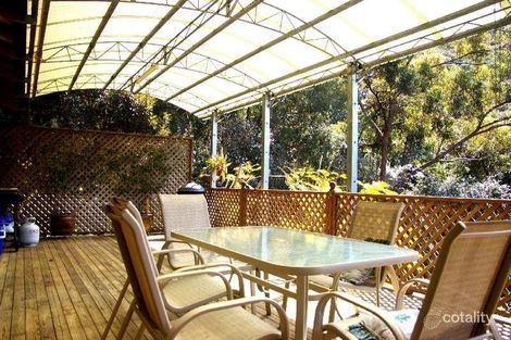 Property photo of 13 Rubie Crescent East Gosford NSW 2250