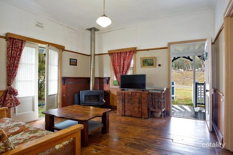 Property photo of 13 King Street Cullen Bullen NSW 2790