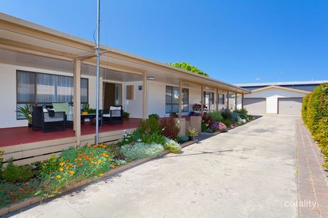 Property photo of 19 Poplar Street Wonthaggi VIC 3995
