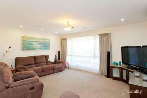 Property photo of 19 Poplar Street Wonthaggi VIC 3995