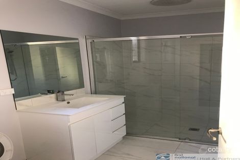 Property photo of 2/100 Ann Street Dandenong VIC 3175