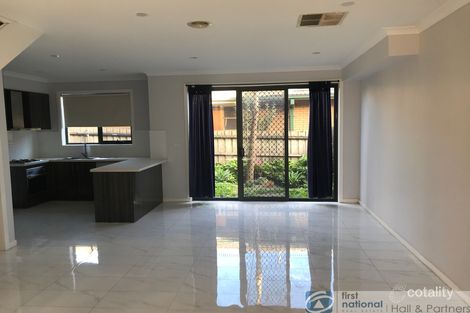 Property photo of 2/100 Ann Street Dandenong VIC 3175
