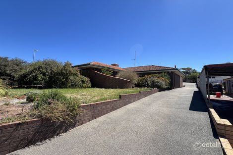 23 Tamplin St, Northam, WA 6401