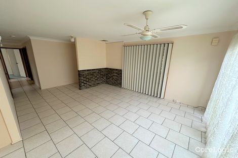 Property photo of 22 Vales Road Mannering Park NSW 2259