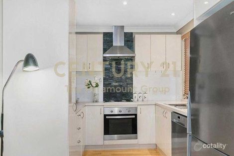 Property photo of 7 Henrietta Drive Narellan Vale NSW 2567