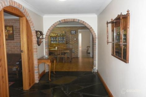 Property photo of 11 Dyer Court Renmark SA 5341