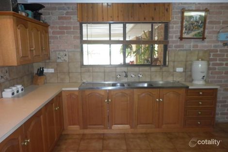 Property photo of 11 Dyer Court Renmark SA 5341