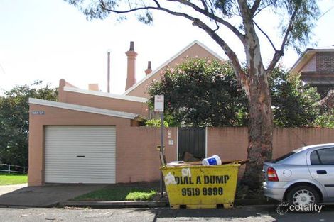 Property photo of 2A View Street Woollahra NSW 2025