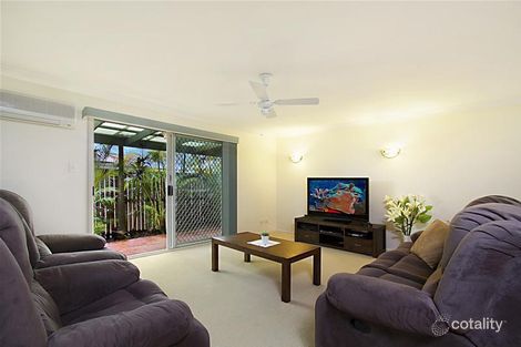 Property photo of 39 Brookvale Drive Underwood QLD 4119