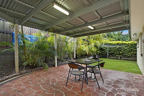 Property photo of 39 Brookvale Drive Underwood QLD 4119