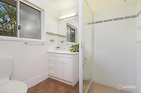 Property photo of 39 Brookvale Drive Underwood QLD 4119