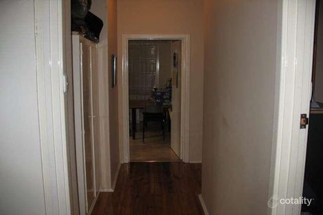 Property photo of 54 Lionel Avenue Blair Athol SA 5084