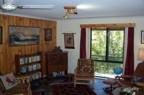 Property photo of 35A Marianna Street Echunga SA 5153