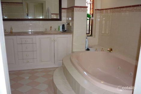 Property photo of 26 Hall Street Semaphore SA 5019