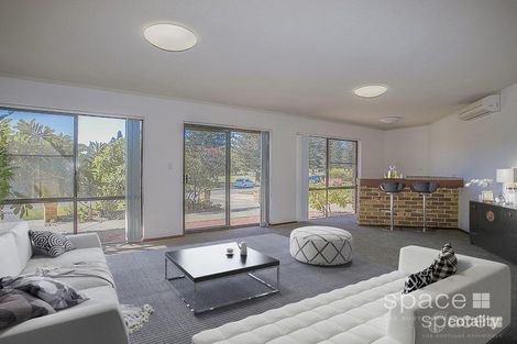 Property photo of 7 Jubilee Crescent City Beach WA 6015