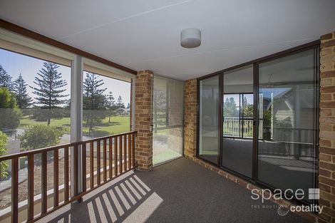 Property photo of 7 Jubilee Crescent City Beach WA 6015