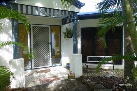 Property photo of 15 Ellis Close Kewarra Beach QLD 4879