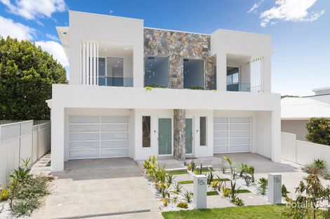 Property photo of 15B Thomas Street Cronulla NSW 2230