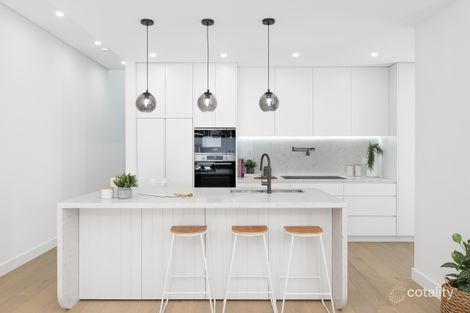 Property photo of 15B Thomas Street Cronulla NSW 2230