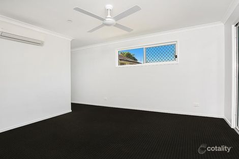 Property photo of 33 Oxleigh Crescent Nambour QLD 4560