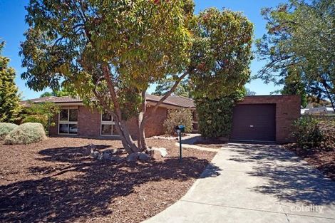 22 Wirilda Ave, Surrey Downs, SA 5126