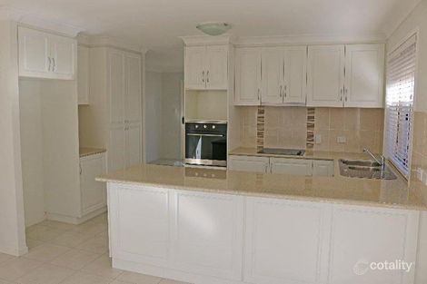 Property photo of 2/5 Kirra Street Wilsonton QLD 4350