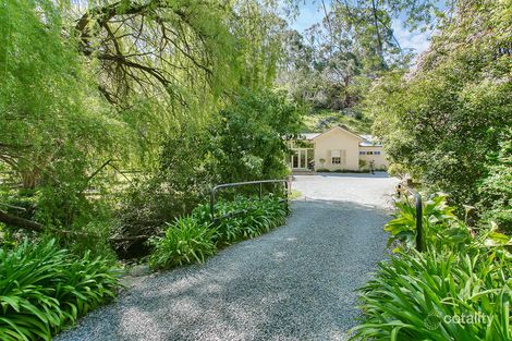 753 Montacute Rd, Montacute, SA 5134