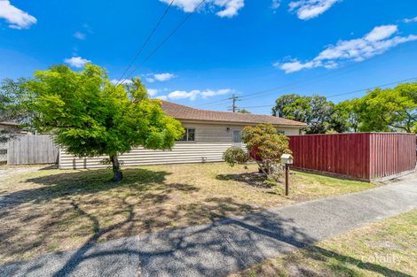 57 Seaford Gr, Seaford, VIC 3198