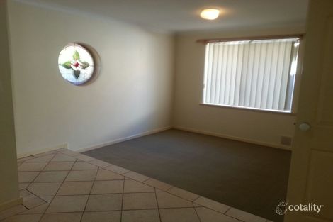 Property photo of 37 Fernwood Square Padbury WA 6025