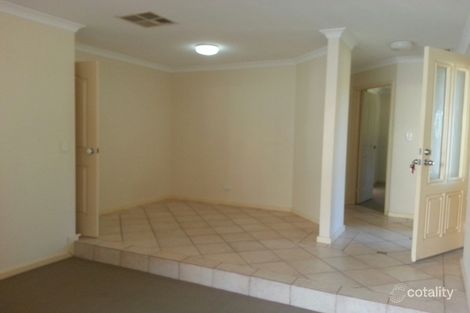 Property photo of 37 Fernwood Square Padbury WA 6025