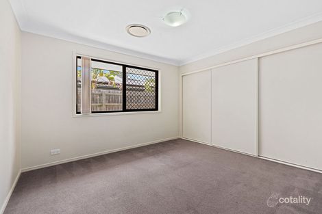 Property photo of 24 Worchester Crescent Wakerley QLD 4154