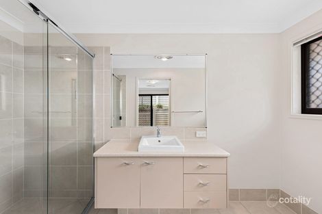 Property photo of 24 Worchester Crescent Wakerley QLD 4154