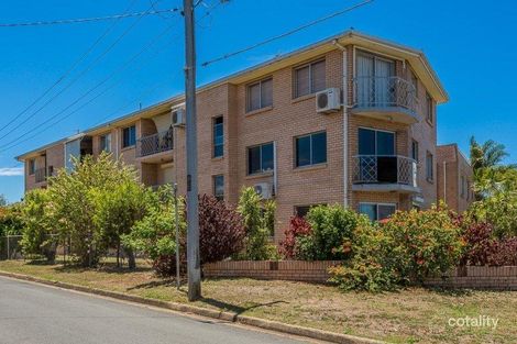 Property photo of 3/102 Hornibrook Esplanade Clontarf QLD 4019