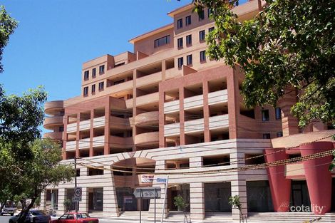 Property photo of 7 Cross Street Bankstown NSW 2200