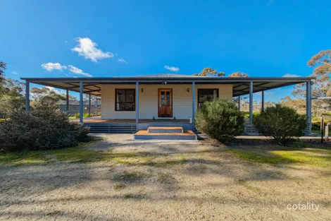 1129 Appin South Rd, Appin South, VIC 3579