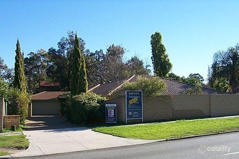 692b Canning Hwy, Applecross, WA 6153