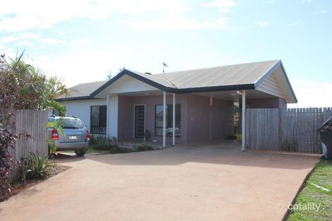 8 Euodia Ct, Nanum, QLD 4874