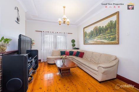 Property photo of 17 Jordan Avenue Beverly Hills NSW 2209