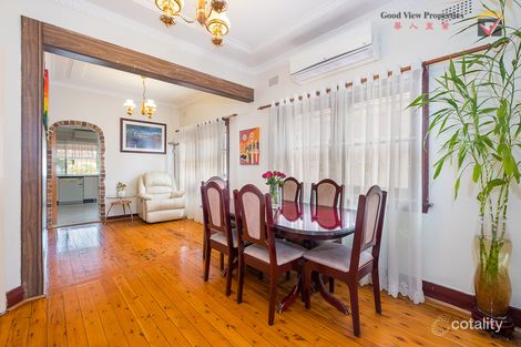 Property photo of 17 Jordan Avenue Beverly Hills NSW 2209