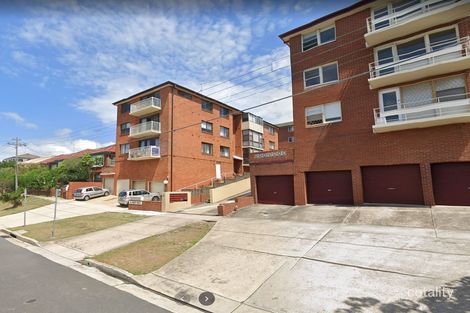 10/26 Kennedy St, Kingsford, NSW 2032