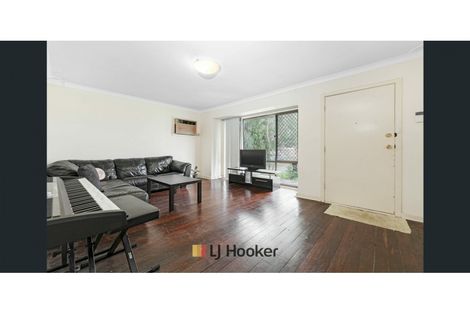 Property photo of 29 Montrose Avenue Girrawheen WA 6064