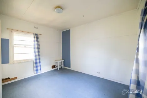 Property photo of 155 Ensay-Doctors Flat Road Ensay VIC 3895