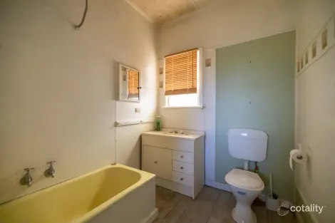 Property photo of 155 Ensay-Doctors Flat Road Ensay VIC 3895