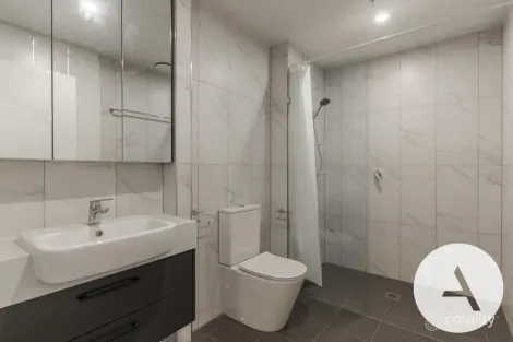Property photo of 227/34 Eyre Street Kingston ACT 2604