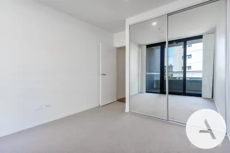 Property photo of 227/34 Eyre Street Kingston ACT 2604