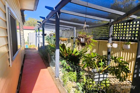 Property photo of 117 Mackay Street Rochester VIC 3561
