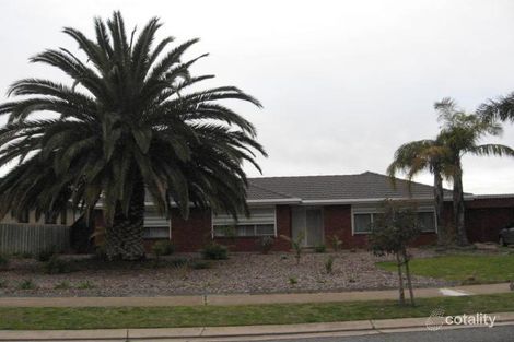 Property photo of 3 Cooba Way West Lakes SA 5021